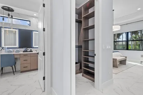 9259 Seaglass Court Vero Beach FL 32963