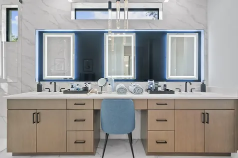 9259 Seaglass Court Vero Beach FL 32963