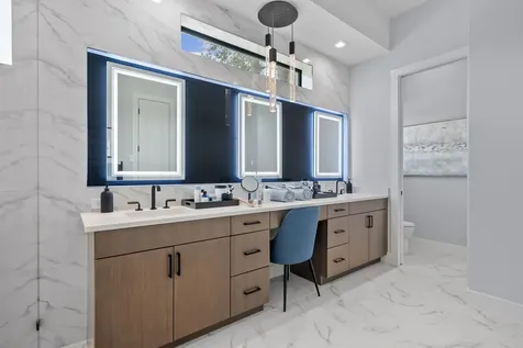 9259 Seaglass Court Vero Beach FL 32963