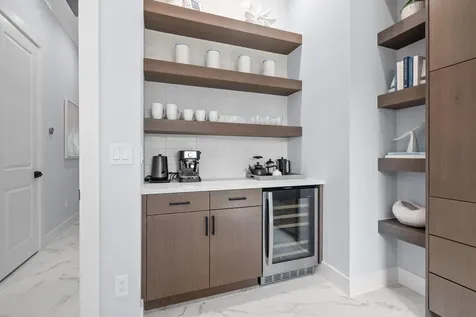9259 Seaglass Court Vero Beach FL 32963