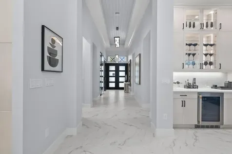 9259 Seaglass Court Vero Beach FL 32963