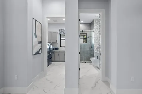 9259 Seaglass Court Vero Beach FL 32963
