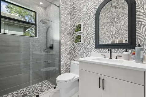 9259 Seaglass Court Vero Beach FL 32963