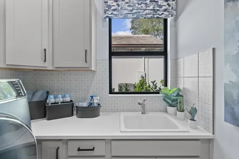 9259 Seaglass Court Vero Beach FL 32963
