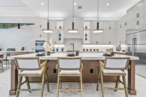 9259 Seaglass Court Vero Beach FL 32963