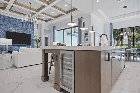 9259 Seaglass Court Vero Beach FL 32963