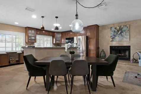 8017 NW 74th Terrace Tamarac FL 33321