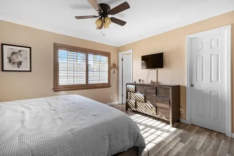 8017 NW 74th Terrace Tamarac FL 33321