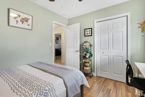 8017 NW 74th Terrace Tamarac FL 33321