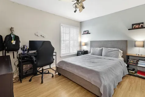 8017 NW 74th Terrace Tamarac FL 33321