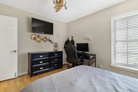 8017 NW 74th Terrace Tamarac FL 33321