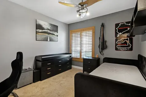 8017 NW 74th Terrace Tamarac FL 33321