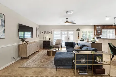 8017 NW 74th Terrace Tamarac FL 33321