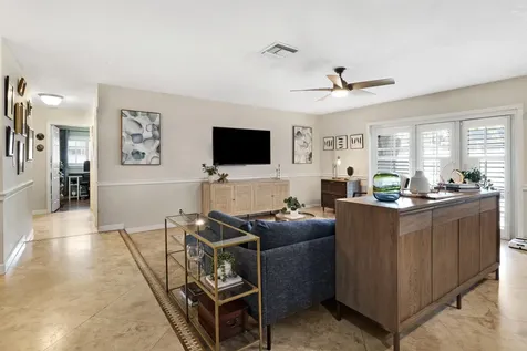 8017 NW 74th Terrace Tamarac FL 33321