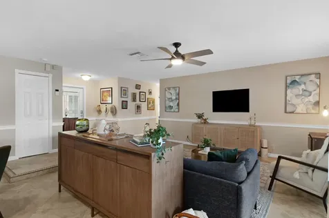 8017 NW 74th Terrace Tamarac FL 33321