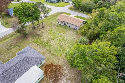 3804 Avenue M Fort Pierce FL 34947