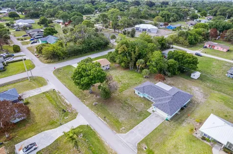 3804 Avenue M Fort Pierce FL 34947
