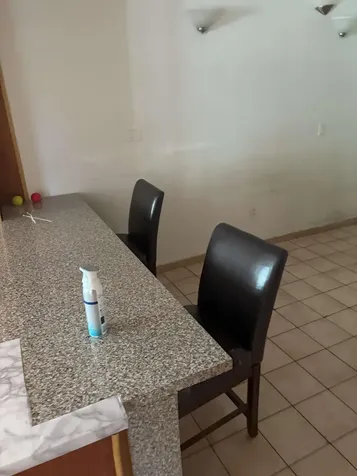 1538 NW 15th Avenue Miami FL 33125