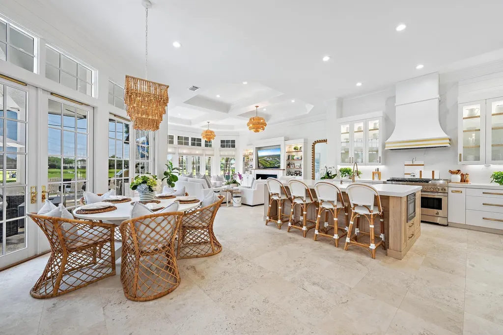 12920 Brynwood Palm Beach Gardens FL 33418