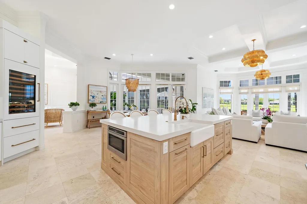 12920 Brynwood Palm Beach Gardens FL 33418