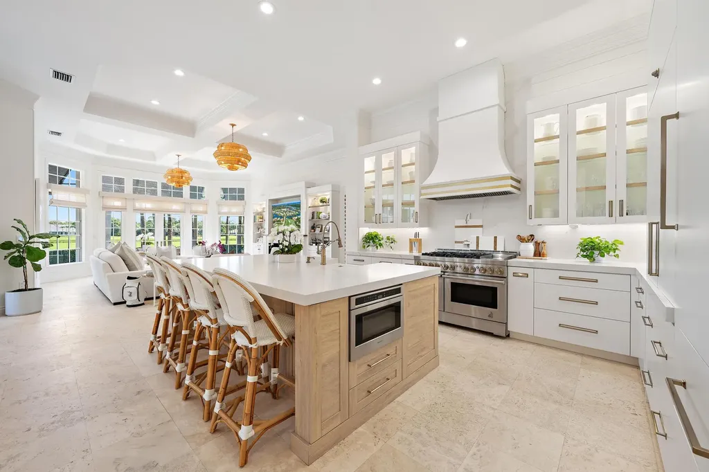 12920 Brynwood Palm Beach Gardens FL 33418