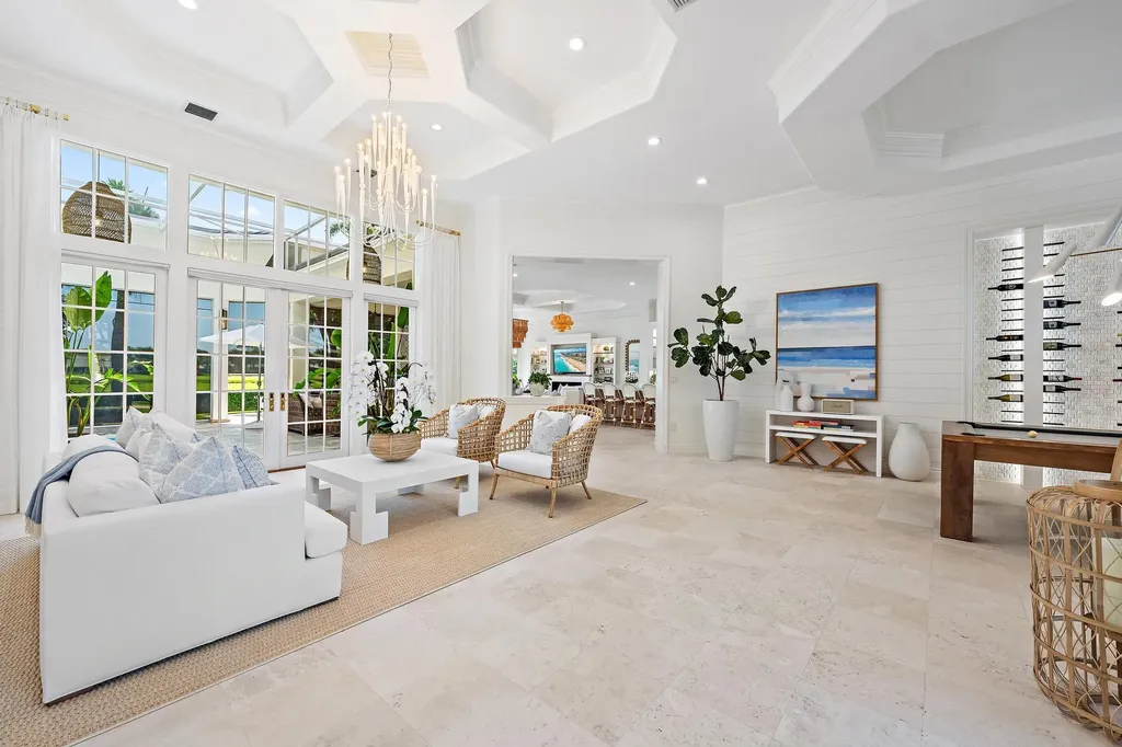 12920 Brynwood Palm Beach Gardens FL 33418