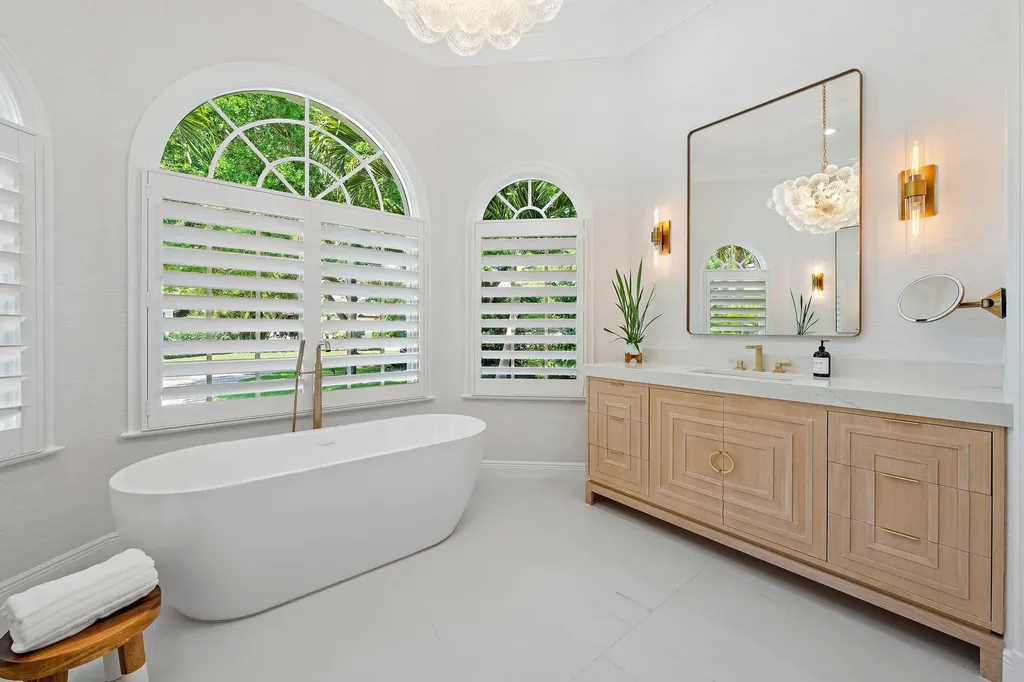 12920 Brynwood Palm Beach Gardens FL 33418