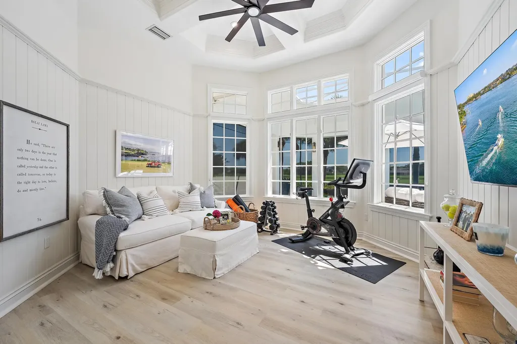 12920 Brynwood Palm Beach Gardens FL 33418