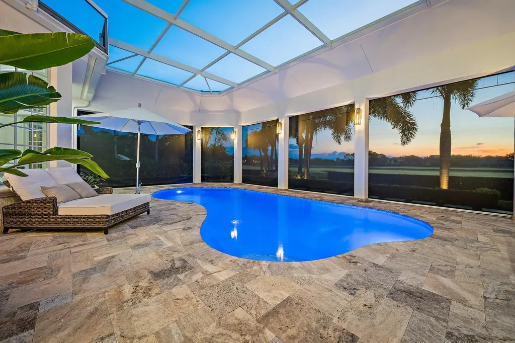 12920 Brynwood Palm Beach Gardens FL 33418