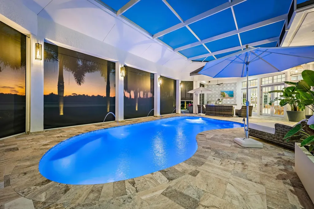 12920 Brynwood Palm Beach Gardens FL 33418