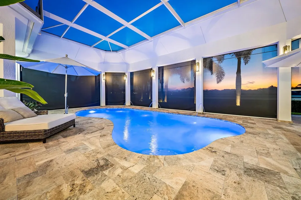 12920 Brynwood Palm Beach Gardens FL 33418