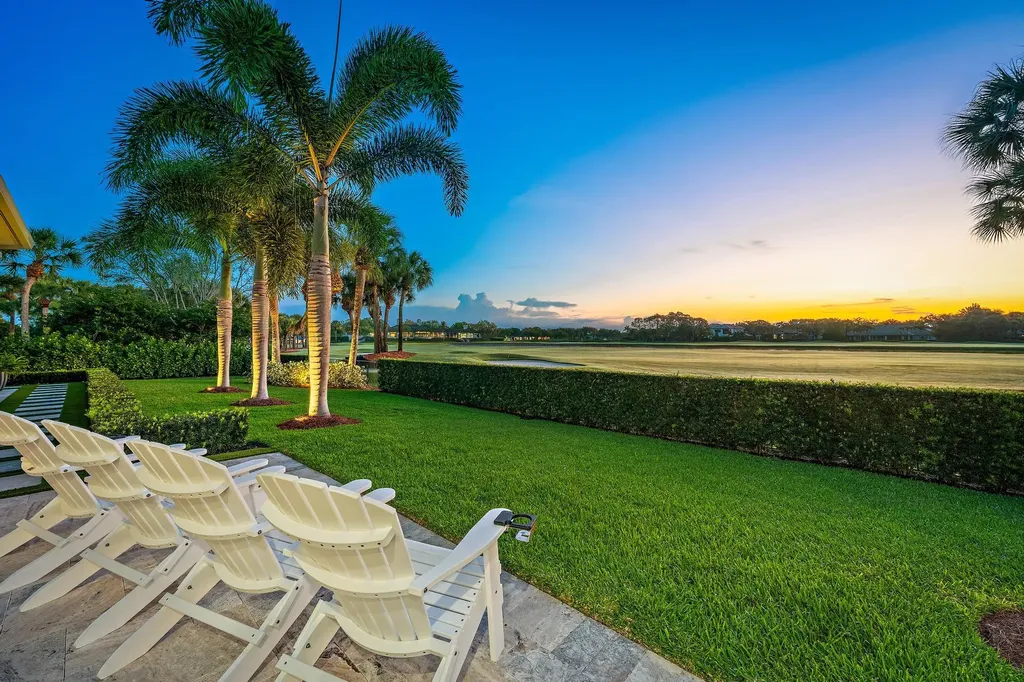 12920 Brynwood Palm Beach Gardens FL 33418