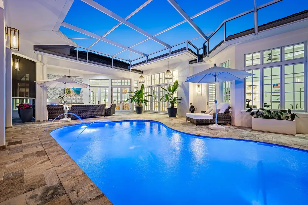 12920 Brynwood Palm Beach Gardens FL 33418