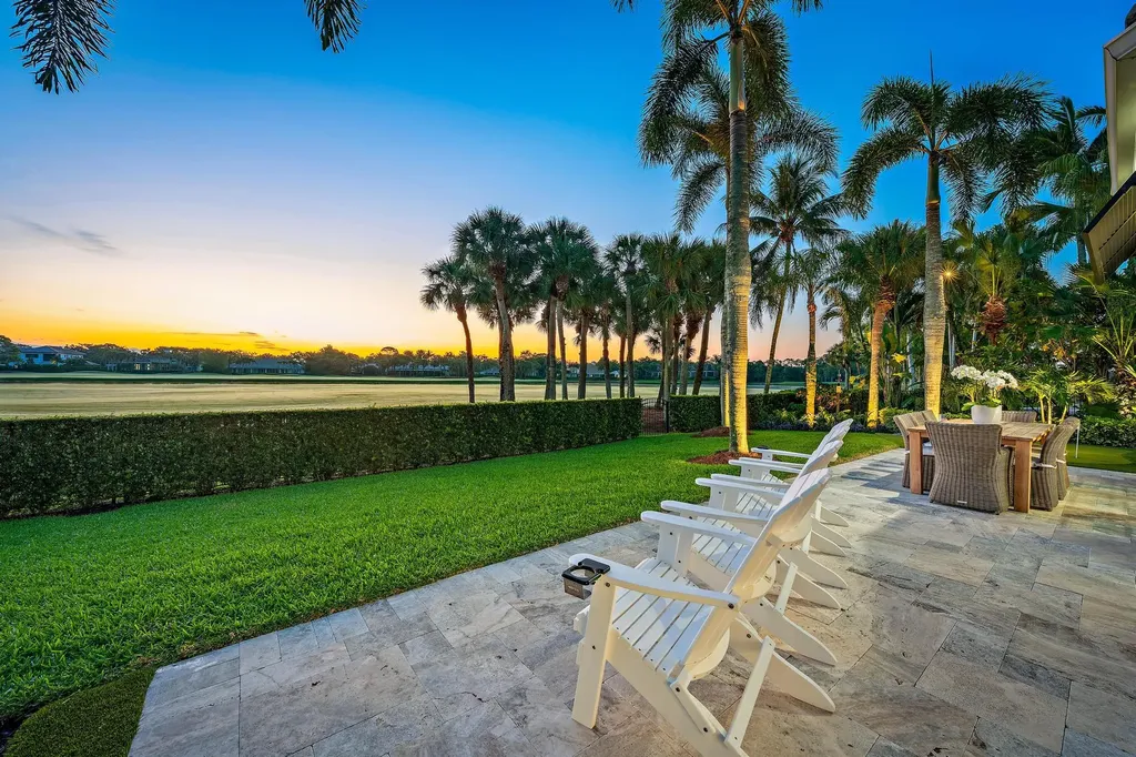 12920 Brynwood Palm Beach Gardens FL 33418