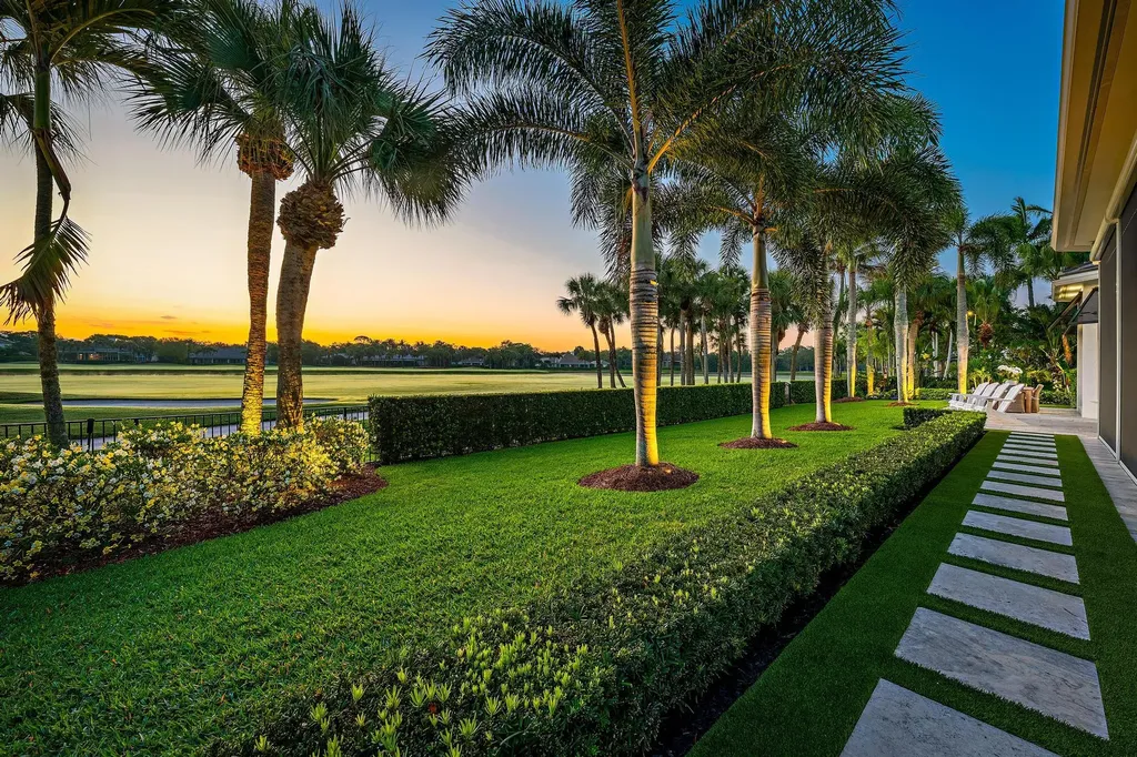 12920 Brynwood Palm Beach Gardens FL 33418