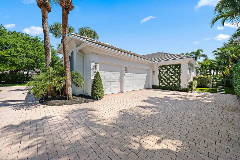12920 Brynwood Palm Beach Gardens FL 33418