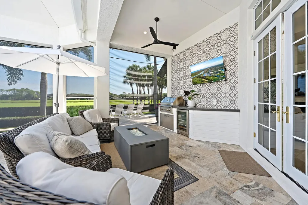 12920 Brynwood Palm Beach Gardens FL 33418