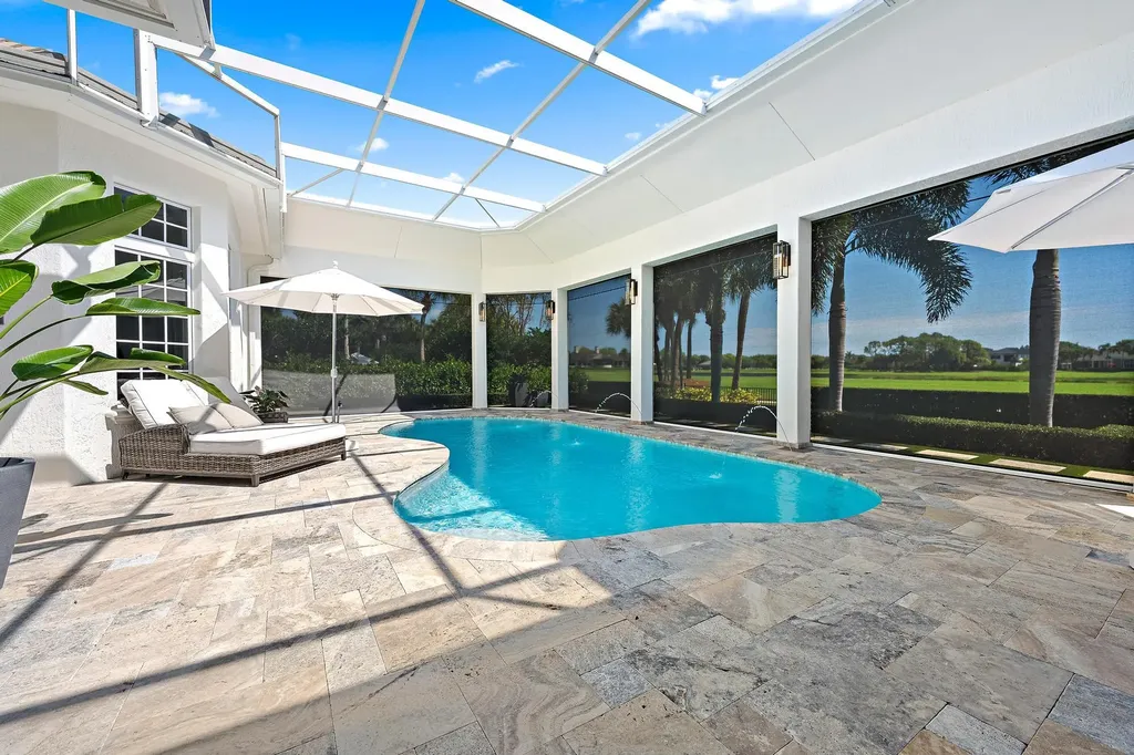 12920 Brynwood Palm Beach Gardens FL 33418