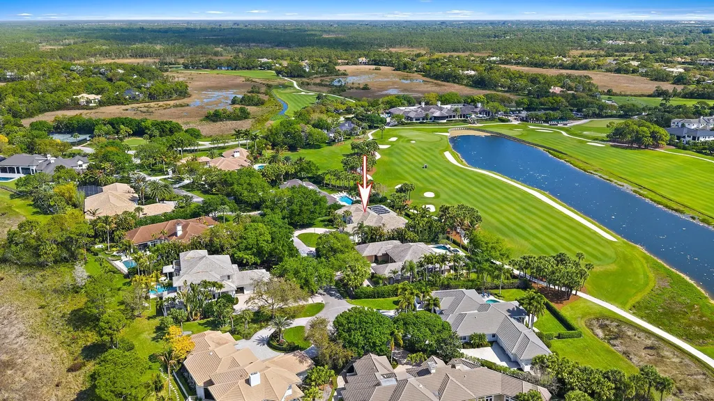 12920 Brynwood Palm Beach Gardens FL 33418