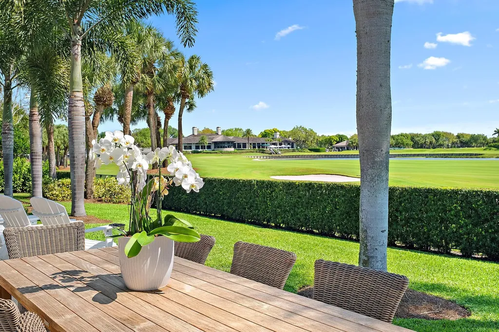 12920 Brynwood Palm Beach Gardens FL 33418
