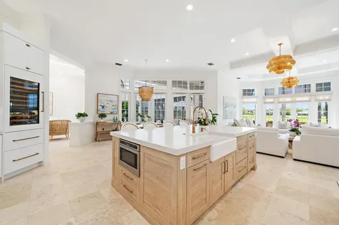 12920 Brynwood Palm Beach Gardens FL 33418