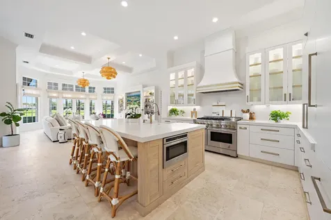12920 Brynwood Palm Beach Gardens FL 33418