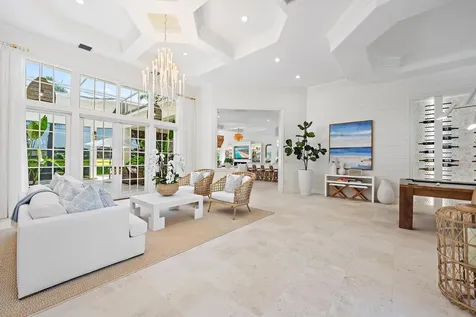 12920 Brynwood Palm Beach Gardens FL 33418