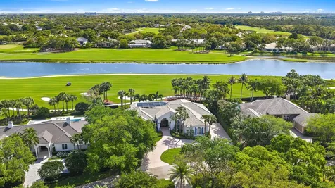 12920 Brynwood Palm Beach Gardens FL 33418
