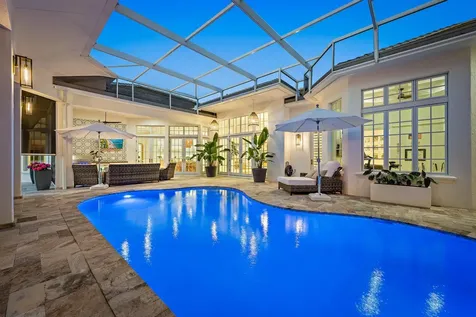 12920 Brynwood Palm Beach Gardens FL 33418