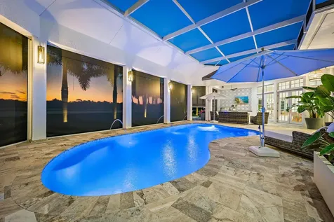 12920 Brynwood Palm Beach Gardens FL 33418