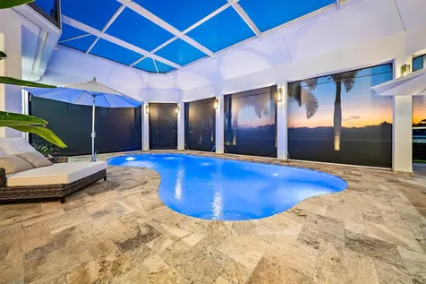 12920 Brynwood Palm Beach Gardens FL 33418