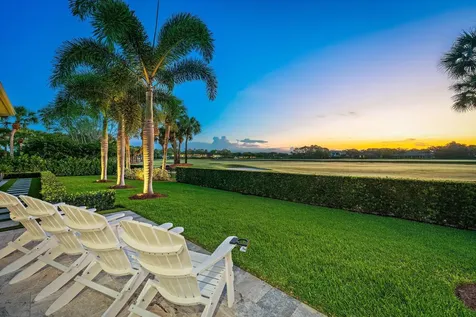 12920 Brynwood Palm Beach Gardens FL 33418
