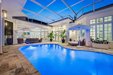 12920 Brynwood Palm Beach Gardens FL 33418