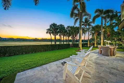 12920 Brynwood Palm Beach Gardens FL 33418